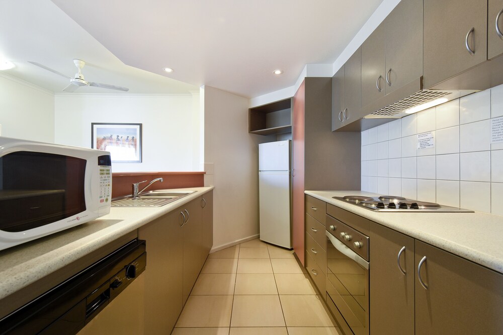 Metro Advance Apartments & Hotel, Darwin, Darwin Metro Advance Apartments & Hotel, Darwin, Darwin
