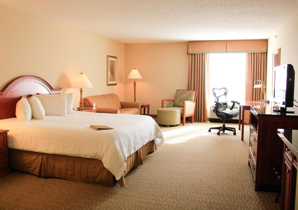 Hilton Garden Inn Savannah Airport, Savannah Hilton Garden Inn Savannah Airport, Savannah
