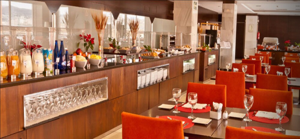 Eurostars Toledo, Toledo Eurostars Toledo, Toledo