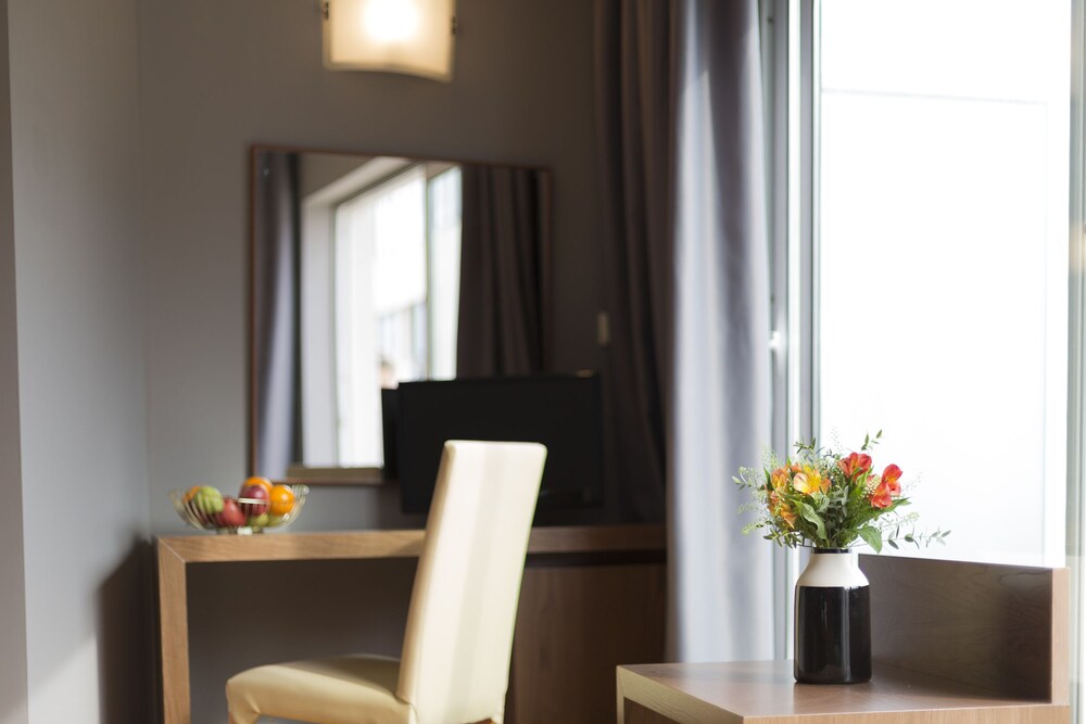 Plaza Hotel, Thessaloníki Plaza Hotel, Thessaloníki