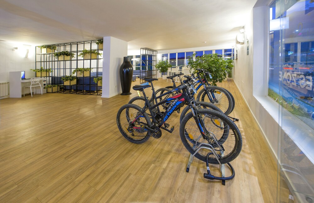 Hotel Playasol Maritimo, Ibiza Hotel Playasol Maritimo, Ibiza
