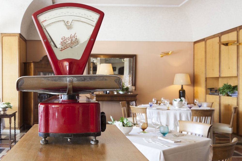 Cacciani Hotel, Frascati Cacciani Hotel, Frascati