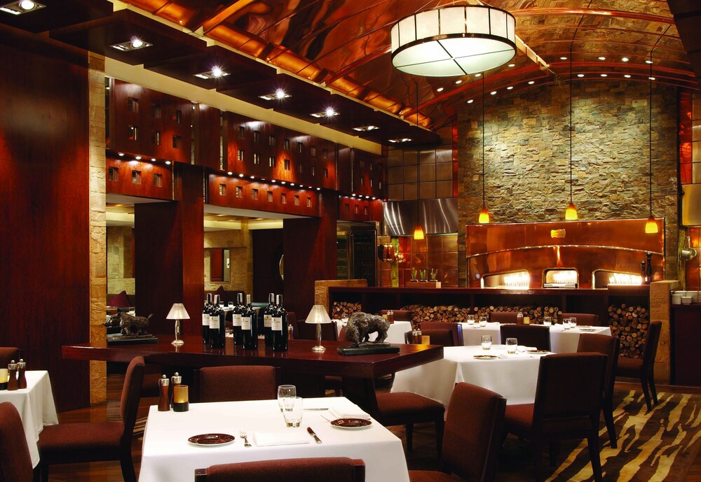 New World Manila Bay Hotel, Manila New World Manila Bay Hotel, Manila