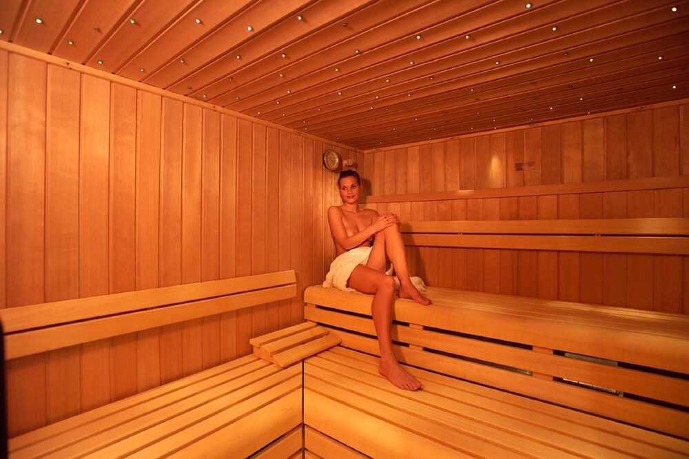 Hotel Antares, Zermatt Hotel Antares, Zermatt