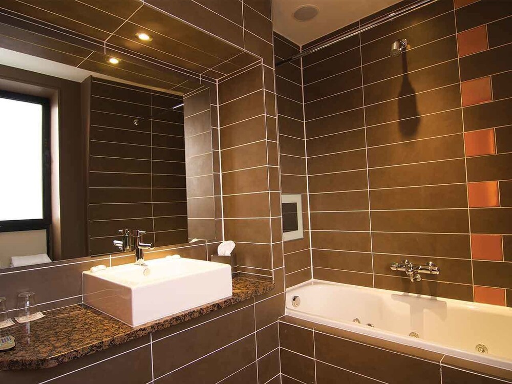 Park Avenue Hotel, Belfast Park Avenue Hotel, Belfast
