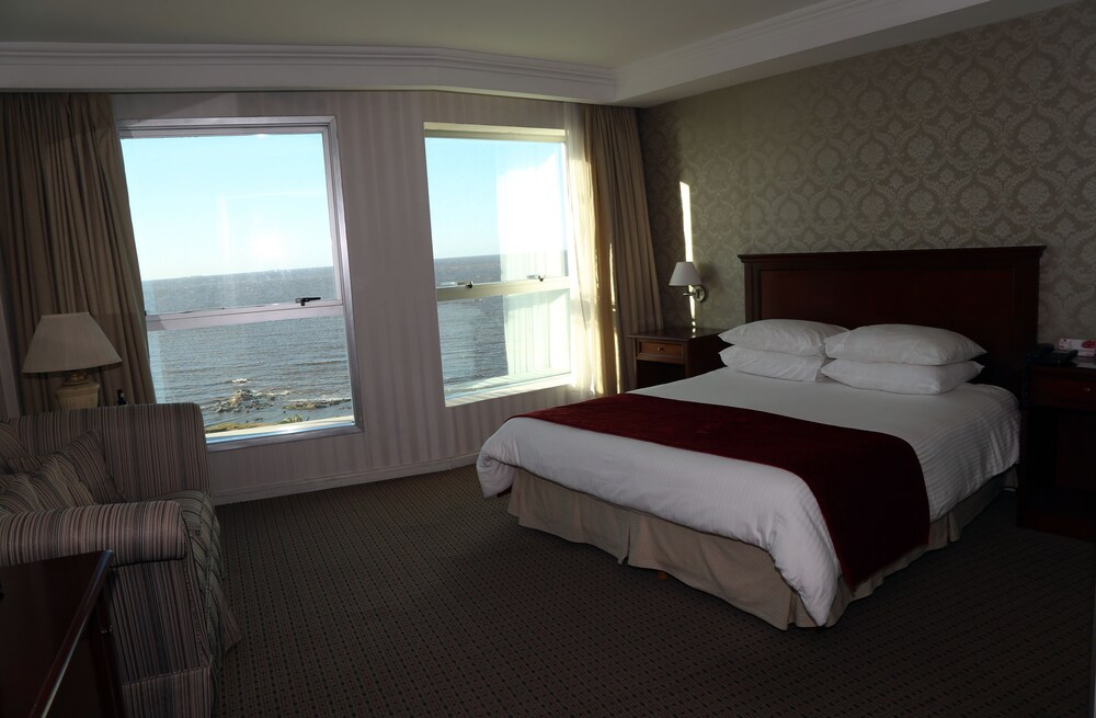Cala Di Volpe Boutique Hotel, Montevideo Cala Di Volpe Boutique Hotel, Montevideo