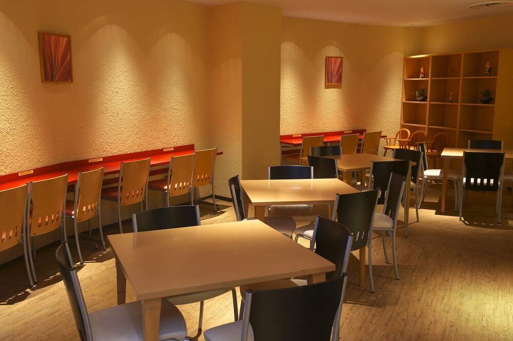 Chisun Inn Nagoya, Nagoya Chisun Inn Nagoya, Nagoya