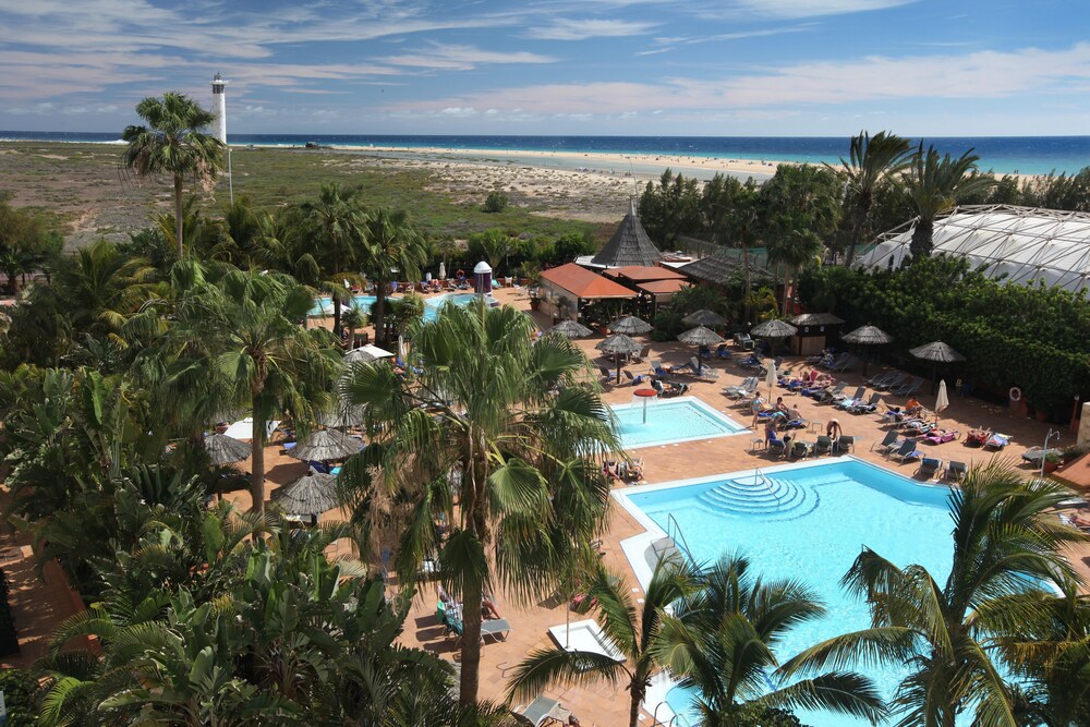 IFA Altamarena Hotel, Fuerteventura IFA Altamarena Hotel, Fuerteventura
