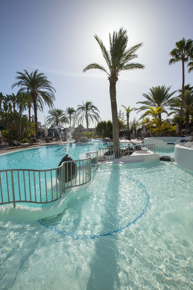 Corallium Beach by Lopesan Hotels. (Adults Only), Gran Canaria Corallium Beach by Lopesan Hotels. (Adults Only), Gran Canaria