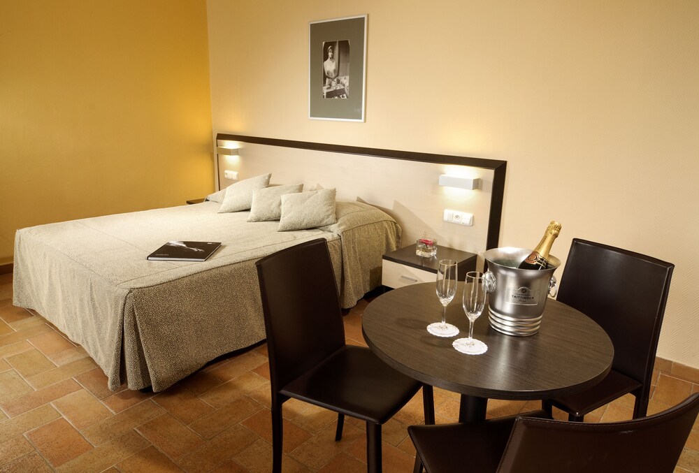 Hotel Praga 1, Prague Hotel Praga 1, Prague