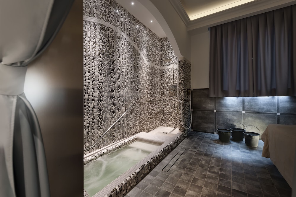 Hotel Venezia Terme, Padova Hotel Venezia Terme, Padova