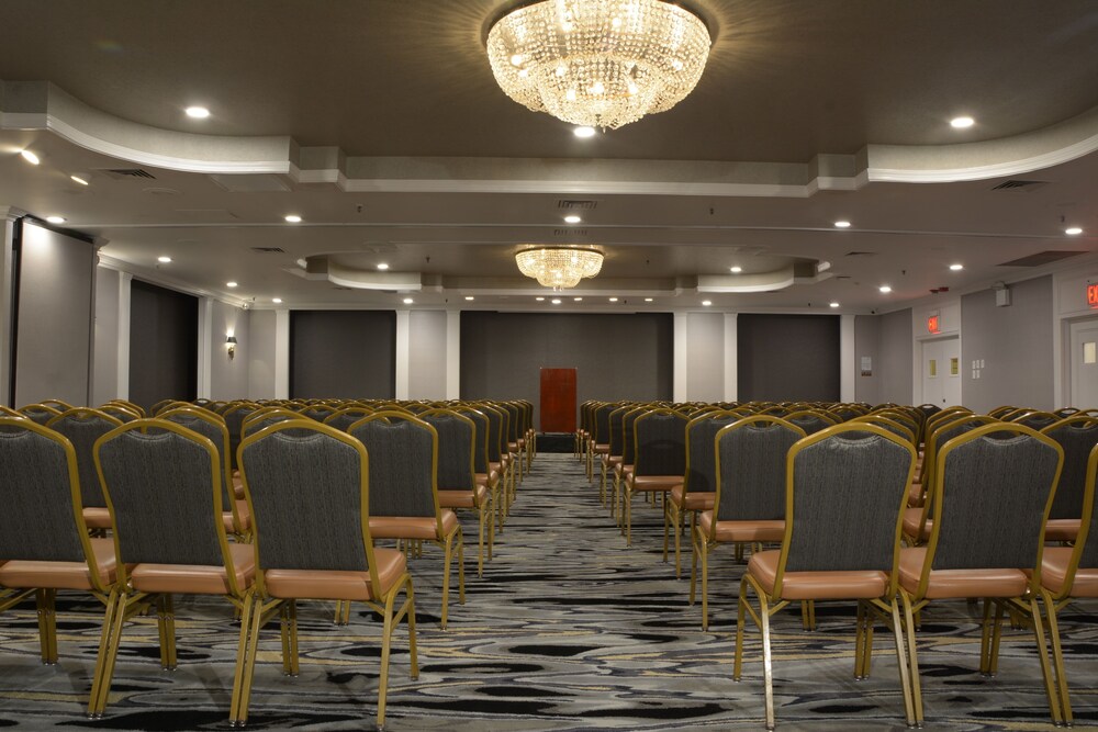 Adria Hotel And Conference Center, New York Adria Hotel And Conference Center, New York