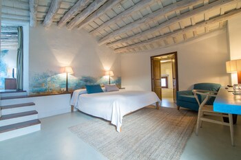 Hotel Del Teatre - Adults Only (+14)