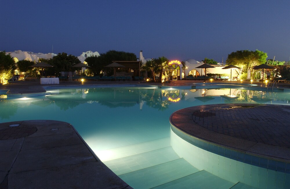 Domina King's Lake Resort, Sharm el-Sheikh Domina King's Lake Resort, Sharm el-Sheikh