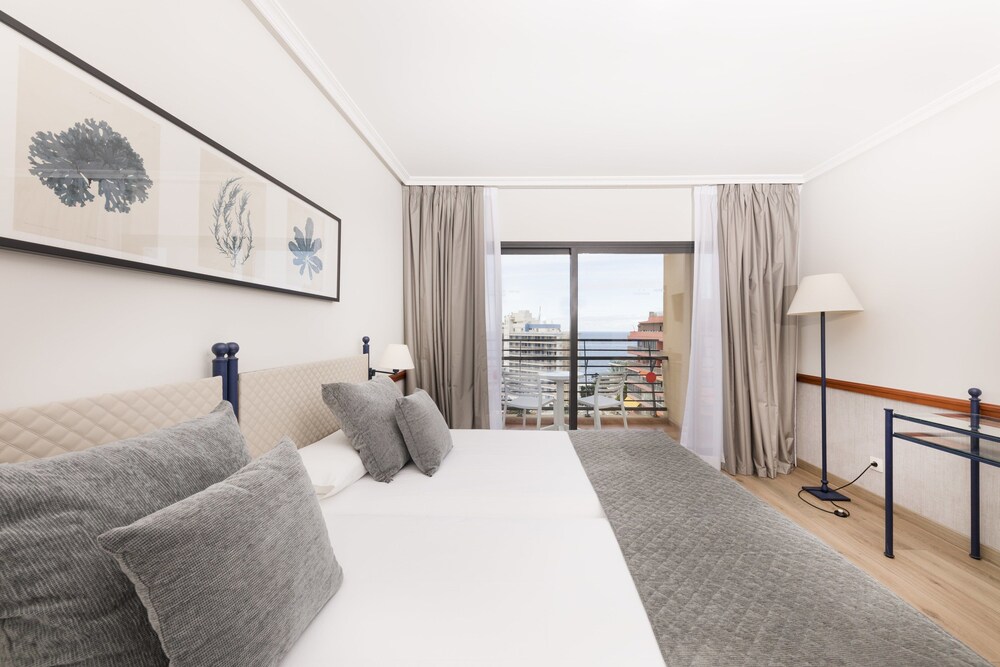 Be Live Experience Orotava, Tenerife Be Live Experience Orotava, Tenerife