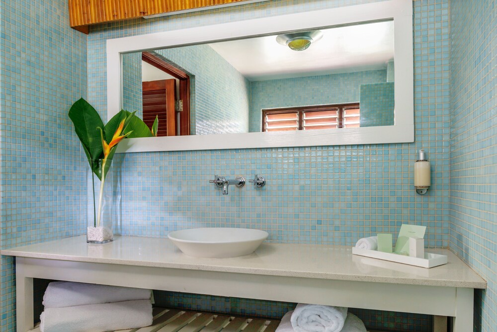 Idle Awhile Resort, Negril Idle Awhile Resort, Negril