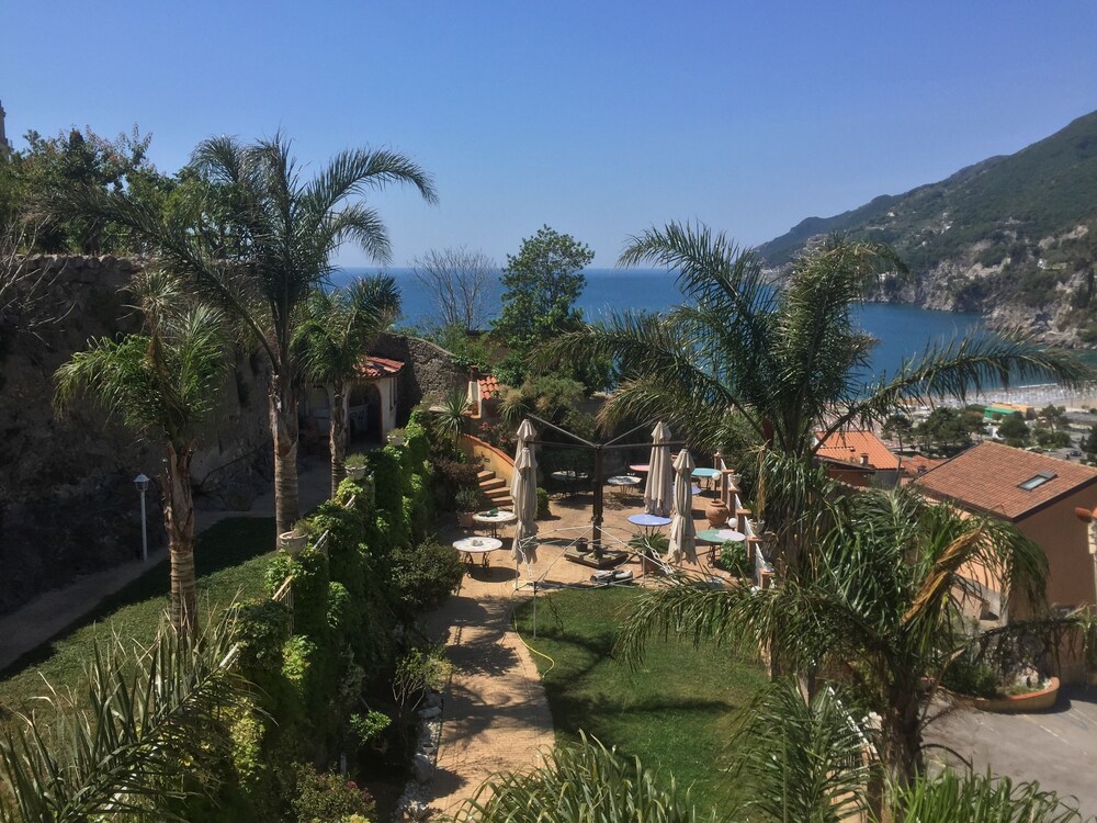 Hotel Vietri Coast, Salerno Hotel Vietri Coast, Salerno
