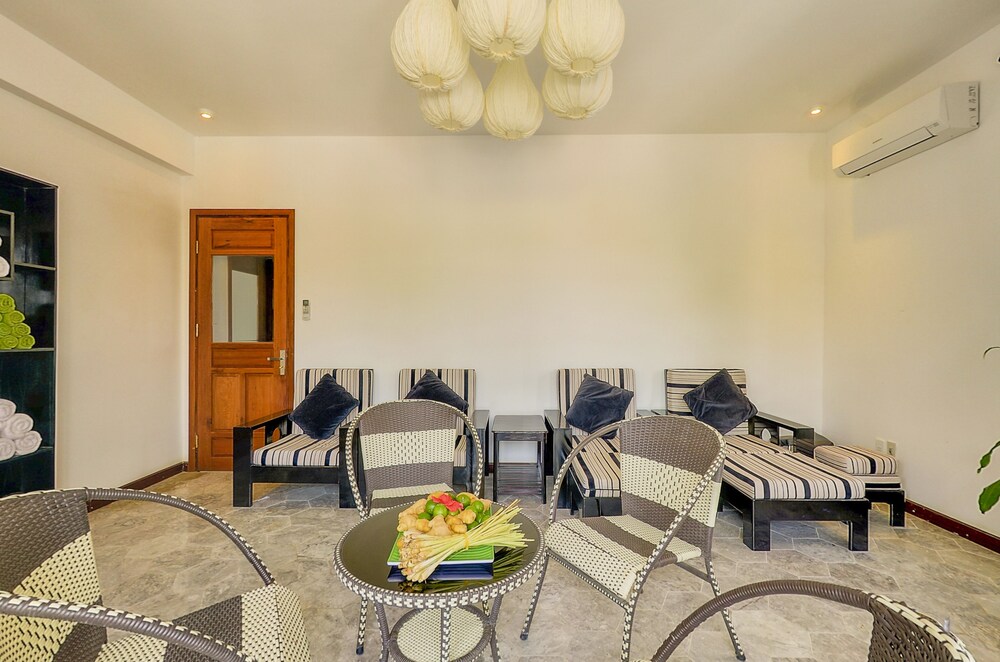 Hoi An Ancient House Resort And Spa, Hoi An Hoi An Ancient House Resort And Spa, Hoi An
