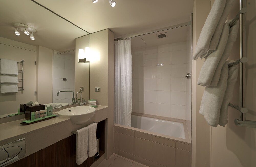 Courtyard by Marriott Sydney-North Ryde, Sydney Courtyard by Marriott Sydney-North Ryde, Sydney