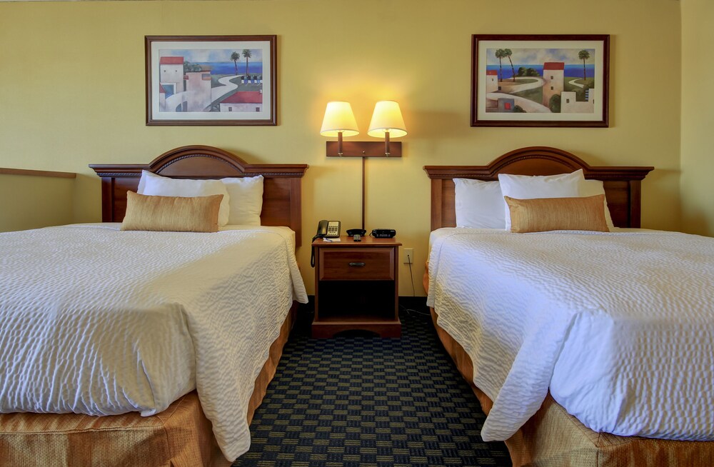 Bonita Beach Hotel, Ocean City Bonita Beach Hotel, Ocean City