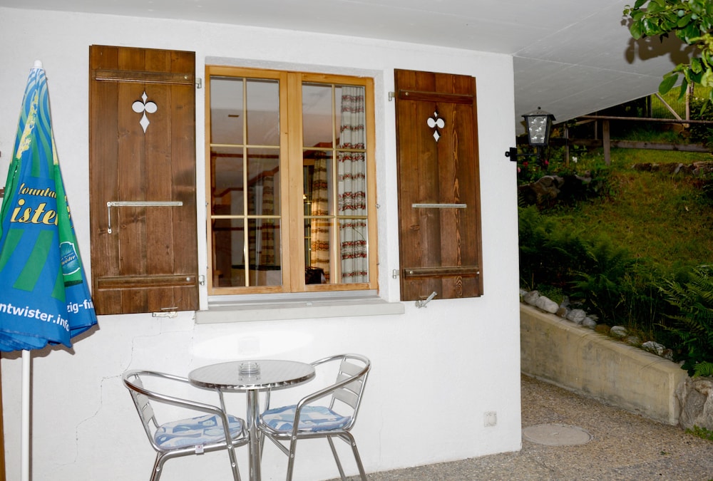 Hotel Alpenhof, Grindelwald Hotel Alpenhof, Grindelwald