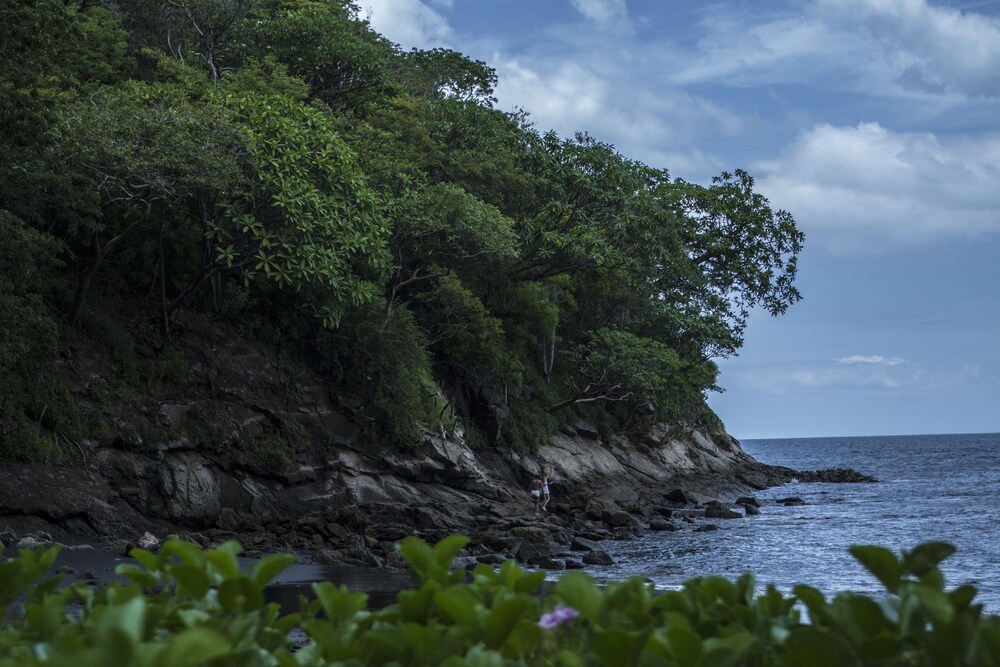 Bahia Pez Vela Resort, Guanacaste Bahia Pez Vela Resort, Guanacaste