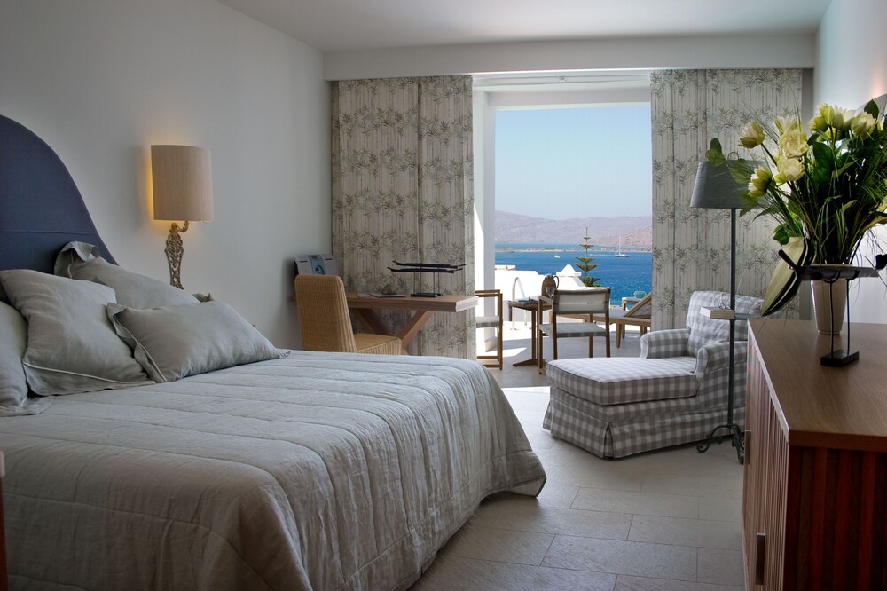 SENSIMAR Elounda Village Resort & Spa by AQUILA -Adults Only, Agios Nikolaos SENSIMAR Elounda Village Resort & Spa by AQUILA -Adults Only, Agios Nikolaos