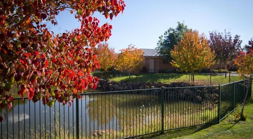 Potters Hotel Brewery Resort, Hunter Valley Potters Hotel Brewery Resort, Hunter Valley