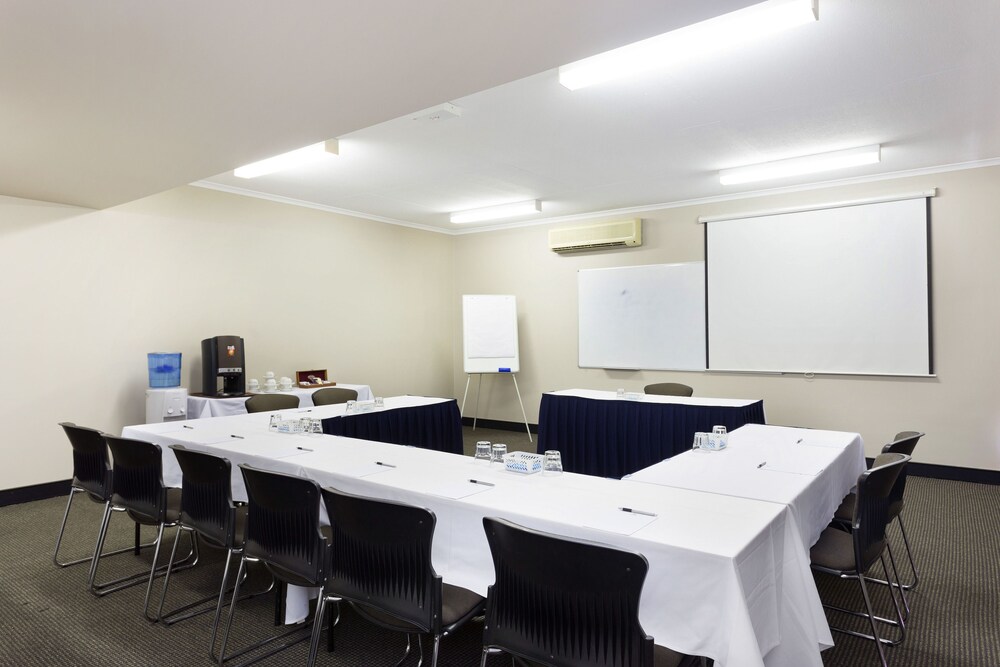Rocklea International Motel, Brisbane Rocklea International Motel, Brisbane