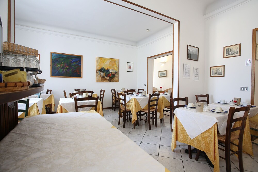 Hotel Casa del Lago, Florence Hotel Casa del Lago, Florence
