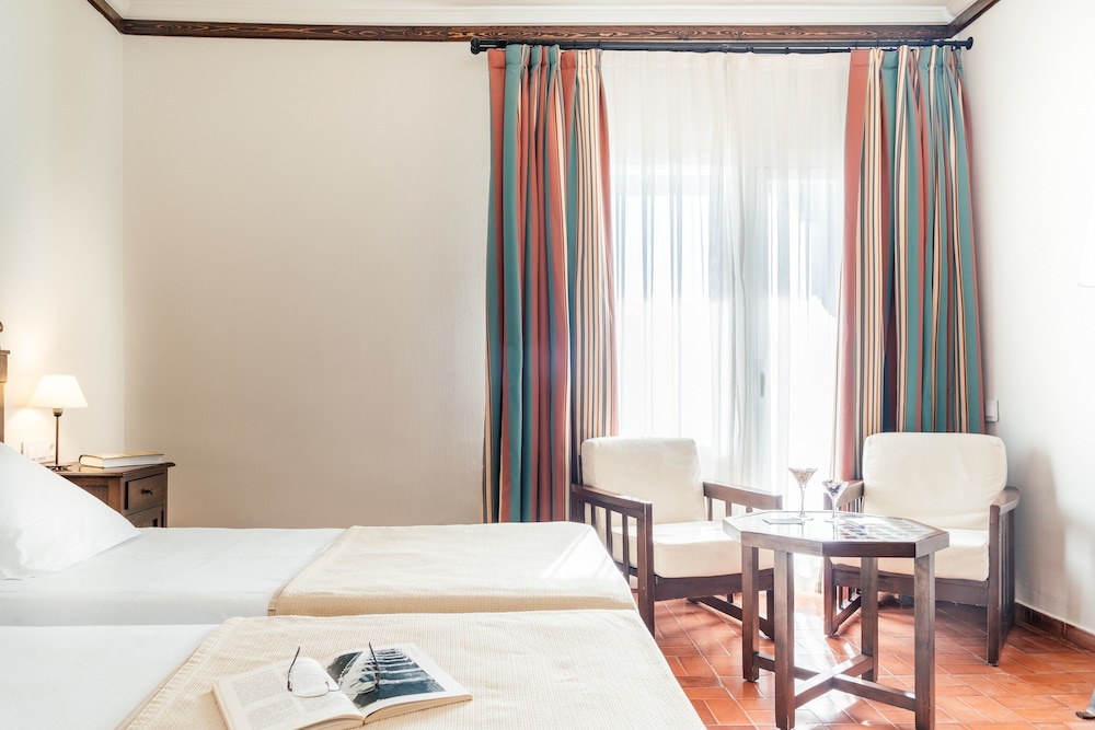 Parador de Manzanares, Ciudad Real Parador de Manzanares, Ciudad Real