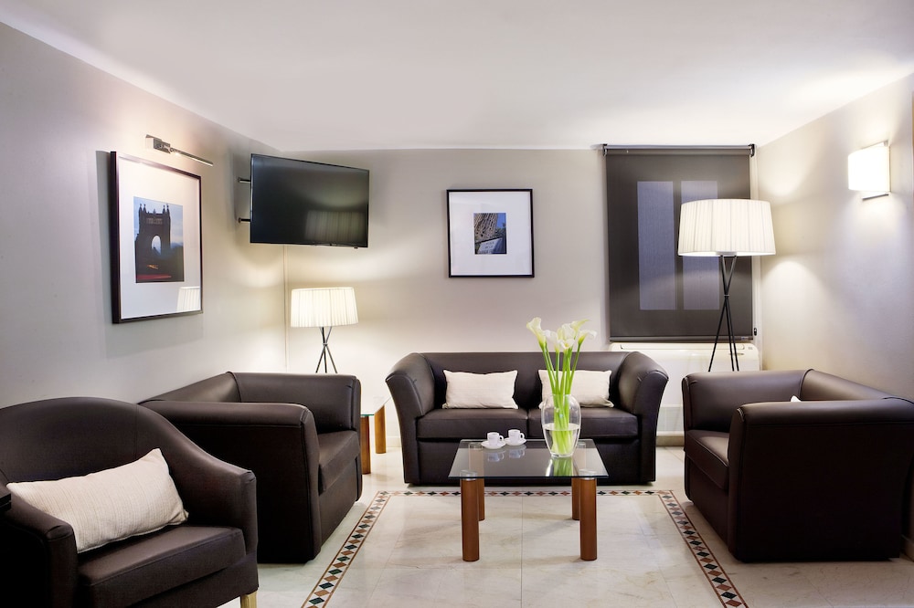 Hotel Prisma Barcelona, Barcelona Hotel Prisma Barcelona, Barcelona