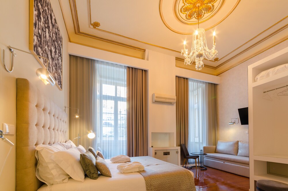 Hotel Inn Rossio, Lisbon Hotel Inn Rossio, Lisbon