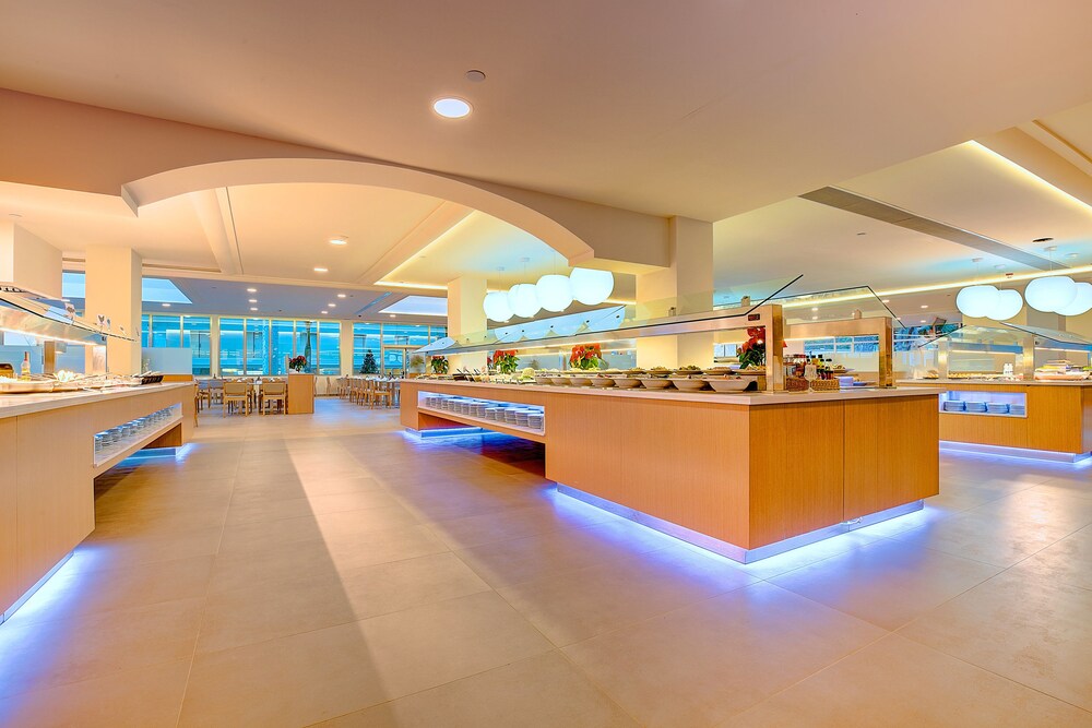 SBH Monica Beach Hotel, Fuerteventura SBH Monica Beach Hotel, Fuerteventura