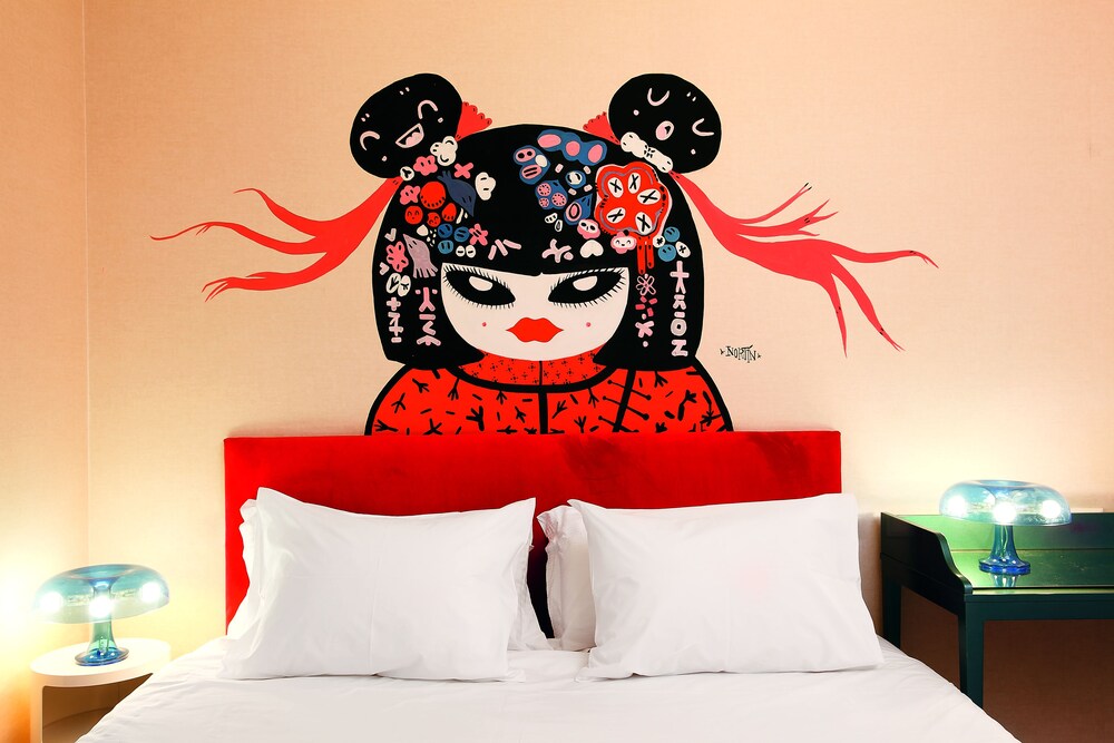 Grecotel Pallas Athena, Athens Grecotel Pallas Athena, Athens