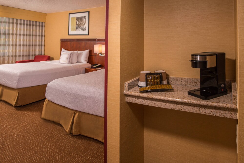 Courtyard by Marriott Newark-University of Delaware, Newark Courtyard by Marriott Newark-University of Delaware, Newark