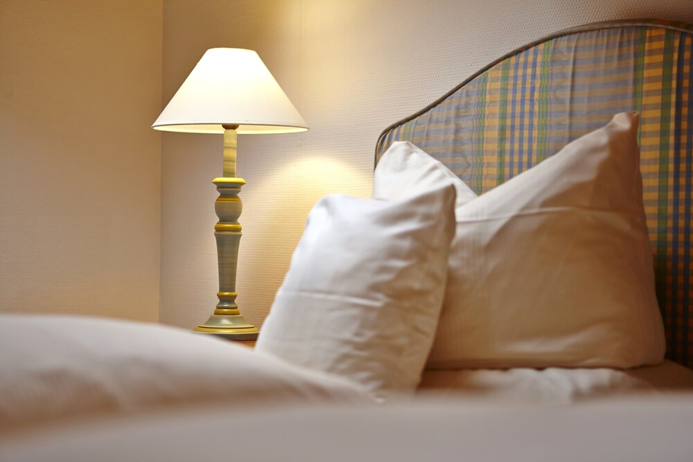 Hotel Zugspitze, Garmisch-Partenkirchen Hotel Zugspitze, Garmisch-Partenkirchen