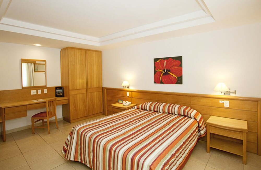 Hotel Atlantico Buzios Convention and Resort, Búzios Hotel Atlantico Buzios Convention and Resort, Búzios