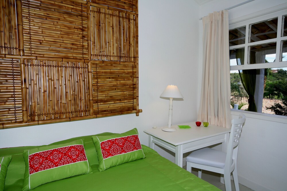 Pousada Bucaneiro Hotel, Búzios Pousada Bucaneiro Hotel, Búzios
