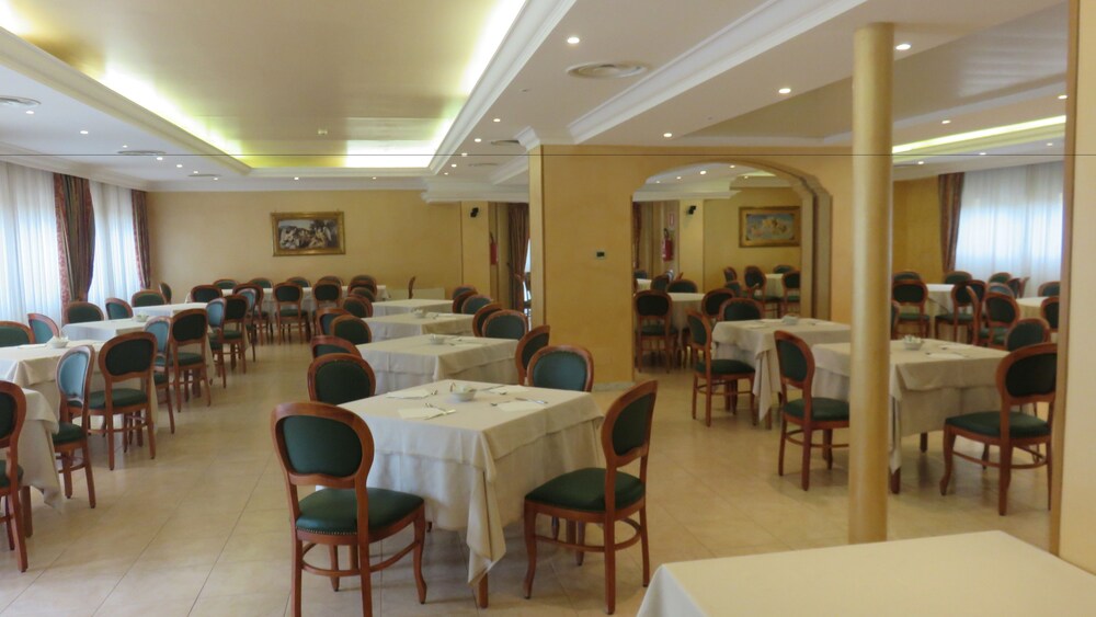 Hotel Oasi Dei Discepoli, Orvieto Hotel Oasi Dei Discepoli, Orvieto