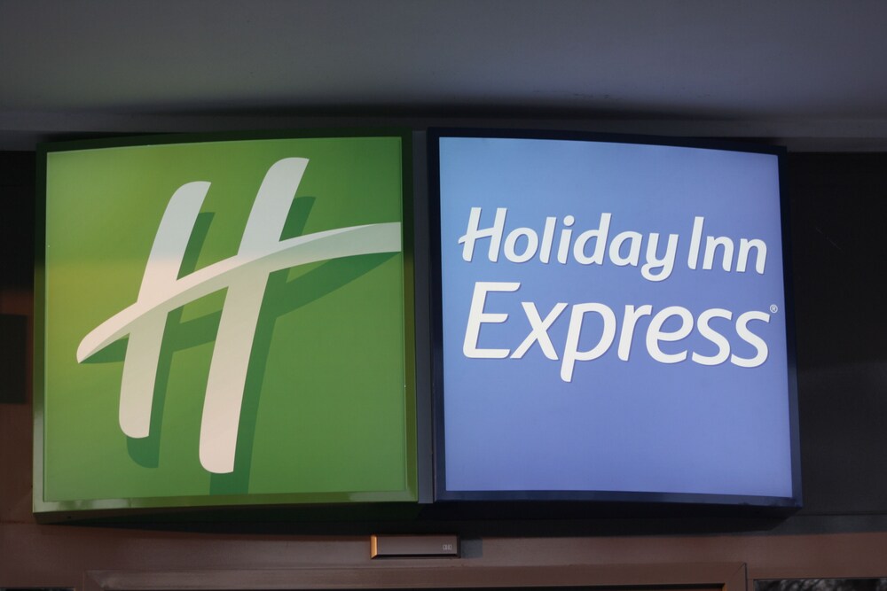 Holiday Inn Express Parma, Parma Holiday Inn Express Parma, Parma