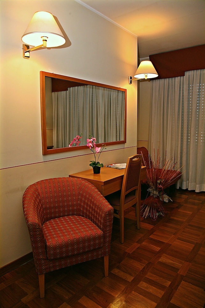 Hotel Meeting, Rome Hotel Meeting, Rome