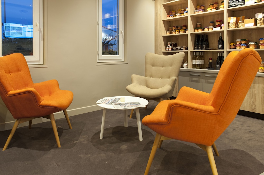 Brit Hotel Avignon Sud, Avignon Brit Hotel Avignon Sud, Avignon