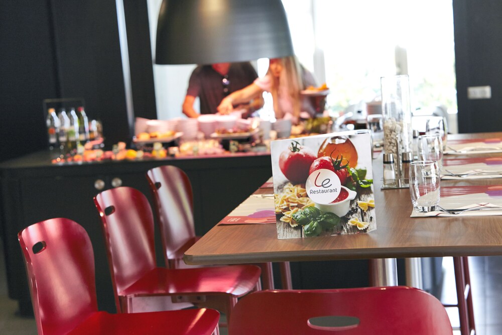 Hotel Campanile Saint Etienne Centre - Villars, Villars Hotel Campanile Saint Etienne Centre - Villars, Villars
