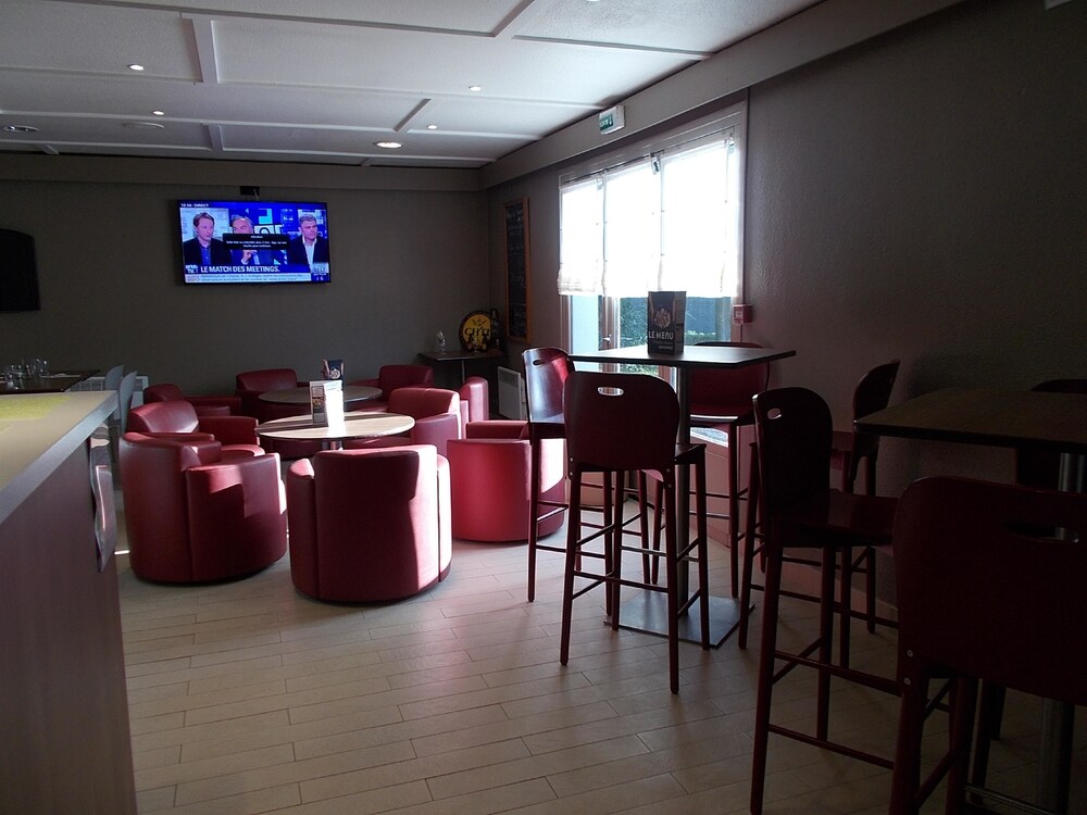 Hotel Campanile Lille Sud-Seclin, Lille Hotel Campanile Lille Sud-Seclin, Lille