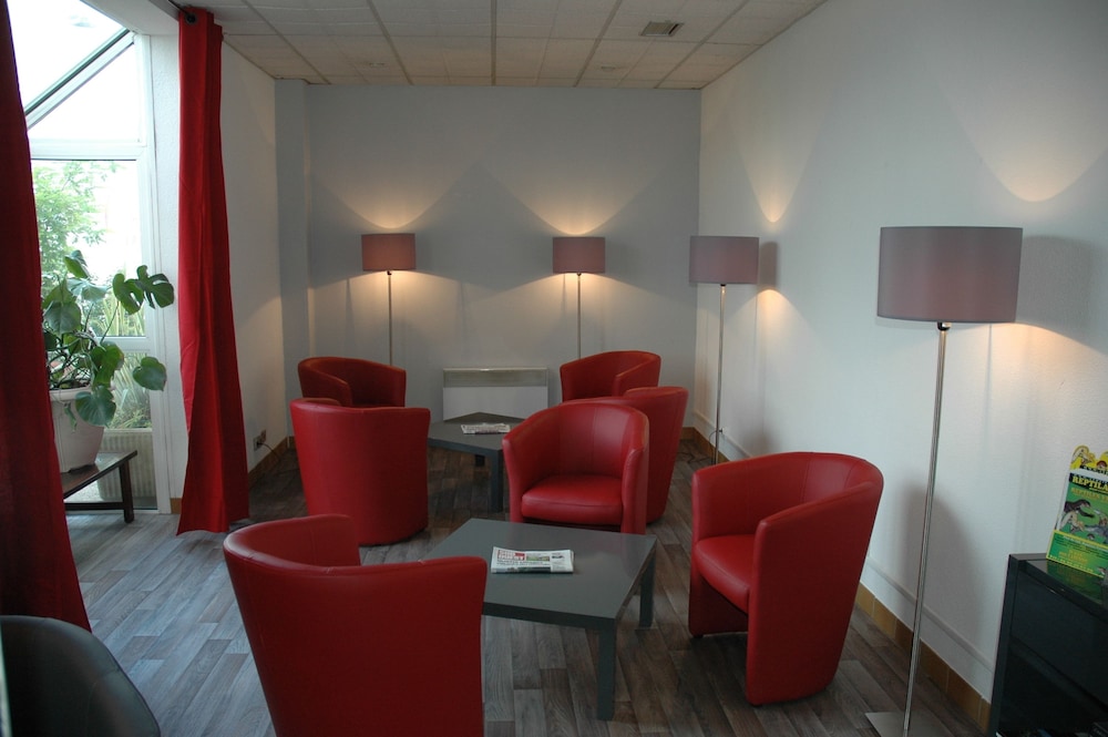 Hôtel Le Relais, Pau Hôtel Le Relais, Pau