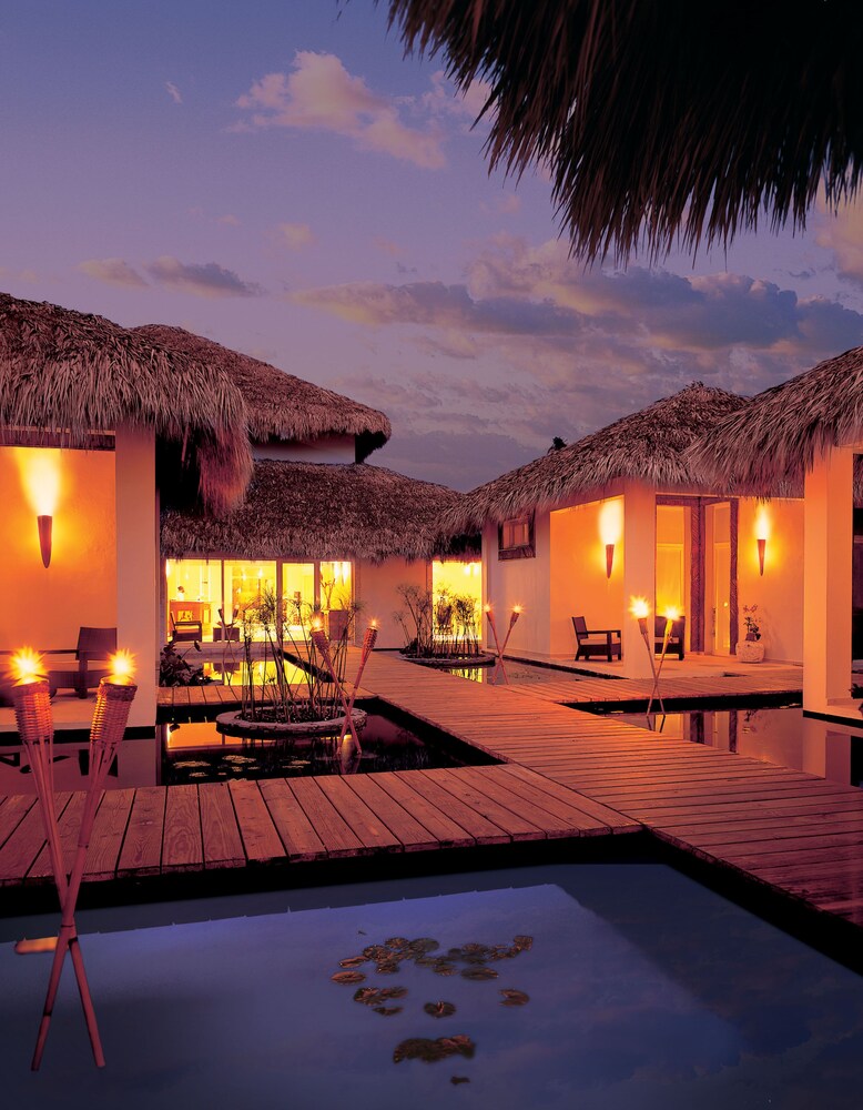 Dreams Punta Cana Resort & Spa - All Inclusive, Punta Cana Dreams Punta Cana Resort & Spa - All Inclusive, Punta Cana