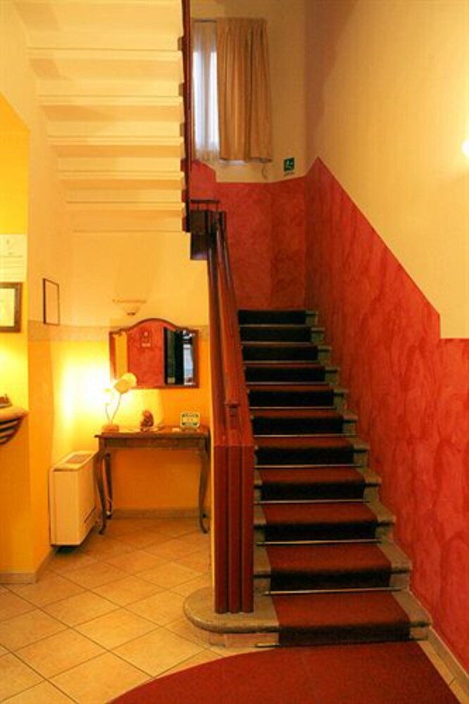 Sara Hotel Sara Hotel