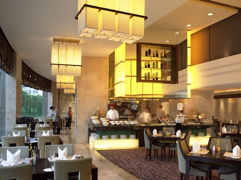 Traders Fudu Hotel Changzhou, Changzhou Traders Fudu Hotel Changzhou, Changzhou