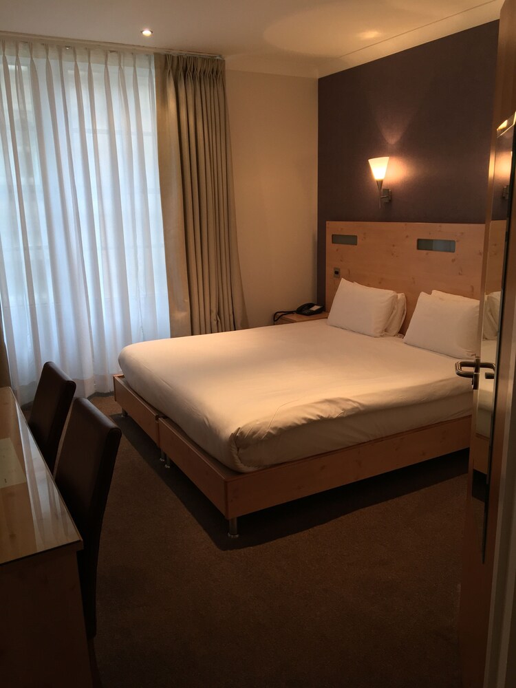 Artto Hotel Glasgow, Glasgow Artto Hotel Glasgow, Glasgow